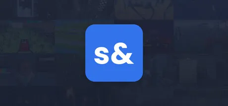 S&box