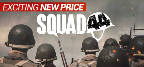 Squad 44