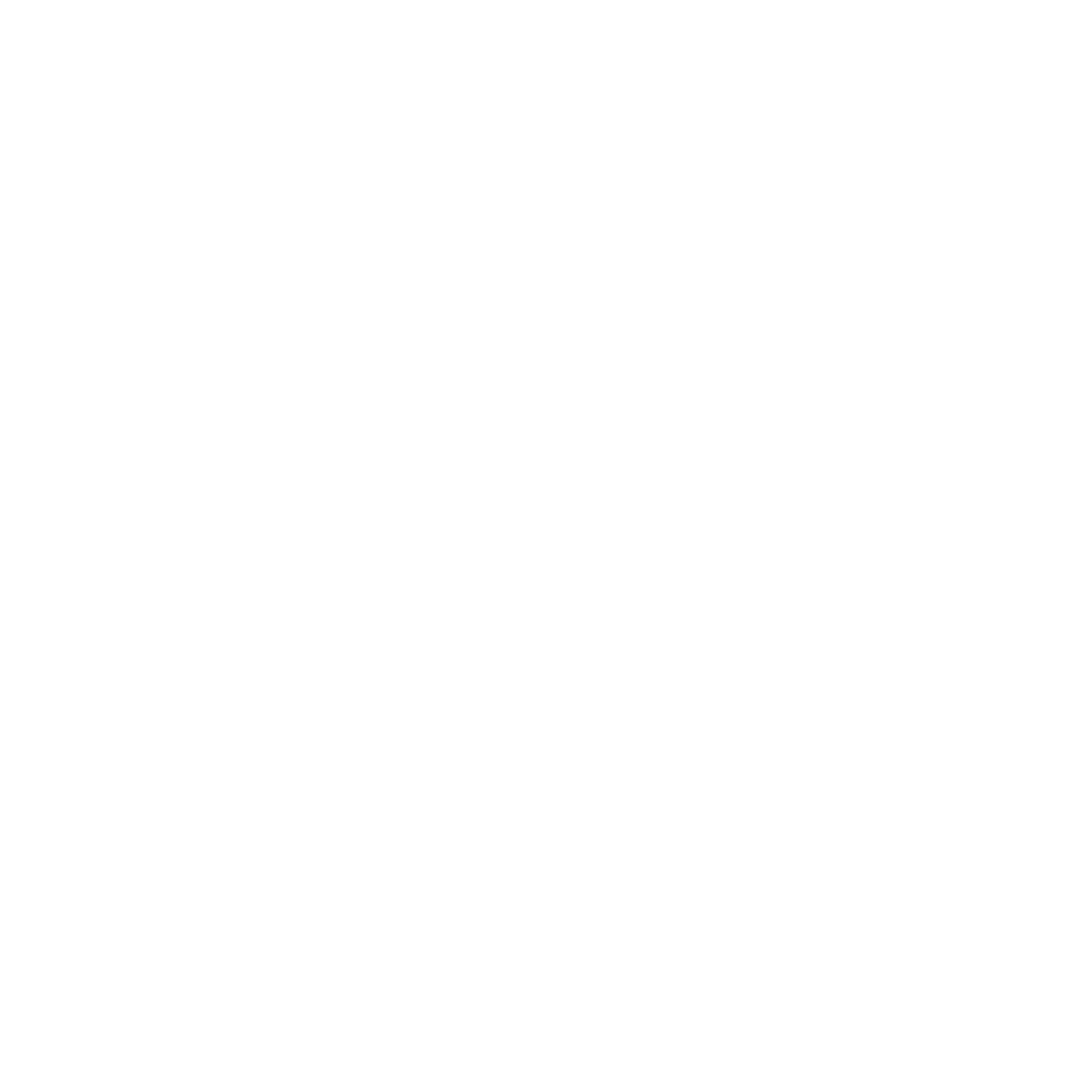 Kick icon